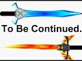 Stick figure animation