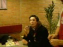 casino video.wmv casino video.wmv
