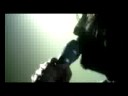 Imagen de previsualización de YouTube