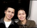 Friends In Lan Tau