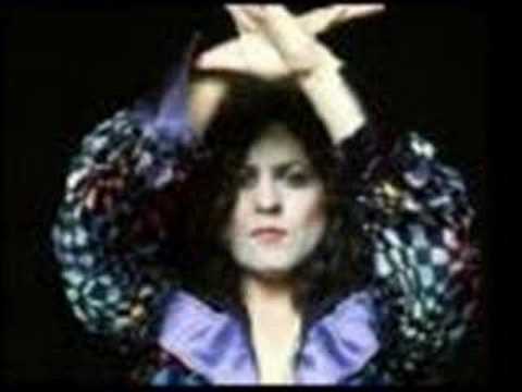 Tyrannosaurus-Rex
