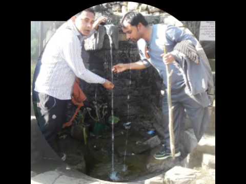 Lakshya Ko Har Hal Me Pana Hai Song Download