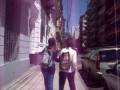 videos de mel y la cucaracha