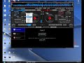 DJ PSPM33CFW VS SASH EQUADOR DJ PSPM33CFW VS SASH EQUADOR
