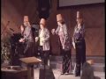 YouTube - Devo Whip it parody Zip it Christian comedy.mp4