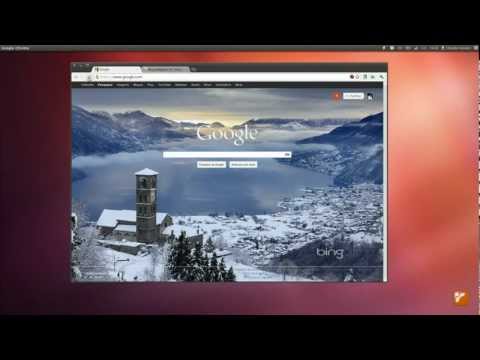 how to save bing desktop images