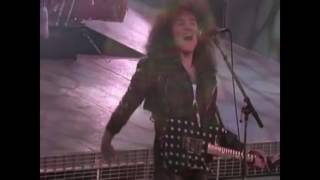 SPOT 25/11 KICKSTART LIVE & PARTY SEGUNDO CAPITULO