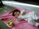 Kailey B. O. Da Silva 3 months 264.avi