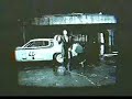 Whitesnake - Don\