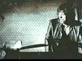 Whitesnake-Don-t-Fad