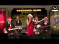 Savita bhabhi aur Santa Claus - Holiday Passion