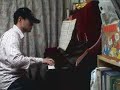 Yumi Matsutoya (Yumin): Anohini Kaeritai