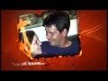 Top Empower Network Leaders | Top Empower Network Sponsors