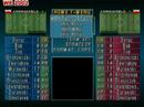 Co nieco o strategii i zagraniach w magicznej grze WE2002 Co nieco o strategii i zagraniach w magicznej grze WE2002