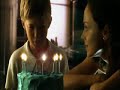 Artifical Intelligence Movie - Troitsa (Ivan Kirchuk) Cranes
