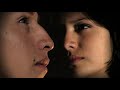 DmFlow - Amarte Duele video oficial 2010