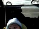 familia shiyong 5