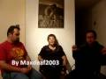 LSM-Entrevista-con-l