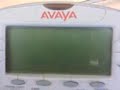 Avaya 4610 booting