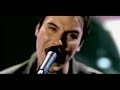 Breaking Benjamin- Sooner or Later Breaking Benjamin- Sooner or Later
