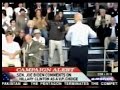 Biden: Hillary Would\ Biden: Hillary Would\