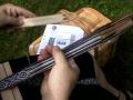 tablet weaving my way tablet weaving my way