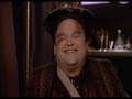 Babylon 5: Good Job