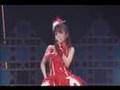 田中れいな - キラキラ冬のシャイニーG