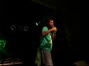 re-rage-against-the-machine-renegades-of-funk.html