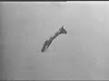 ME-262 Luftwaffe