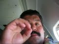 camfrog deaf scam