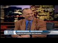 PG Chris Colvin chooses Iowa State PG Chris Colvin chooses Iowa State