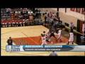 PG Chris Colvin chooses Iowa State
