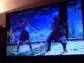 videos de LF Rushdown (Algol, Mitsu) vs AlexJ (Algol, Amy)