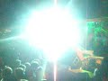 24 JULY 2007 Erick Morillo@paradiseclub|MYKONOS (2)