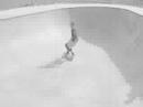 Westlock Skate Park