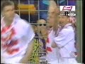 Croatia-Jamaica 3:1 (1998) 1st game Croatia-Jamaica 3:1 (1998) 1st game