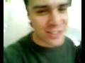 videos de Solo en Juarez adventures!