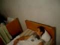 Unaufweckbar^^ teil 1