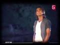 Sirasa Super Star - Shihan Mihiranga - Mihiraviye Video