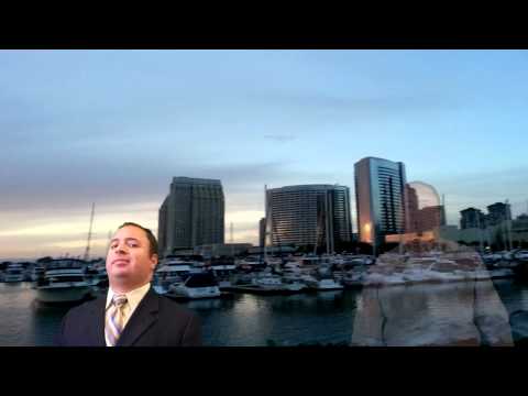 real estate agent - CHECK OUT MY RECENT RAP VIDEO: http://youtu.be/wkadUQxO3qs *** [I've been told my business videos are
