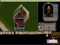 ウルティマ・オンライン動画