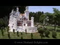 Mini Siam Model Village, Pattaya, Chon Buri Province, Thailand ( 12 )