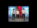 beverly-sills-and-danny-kaye-opera-parody.html