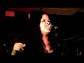 'Guilty' - Kyla Brox