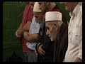 Falja e namazit