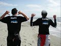 videos kitesurf
