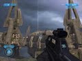 Halo 2 PC Windows Vista Full Graphics Halo 2 PC Windows Vista Full Graphics