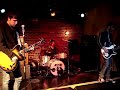 The Cribs - Baby Don\ The Cribs - Baby Don\