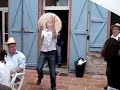2 palha�os 2 clown 2 fois plus de rire